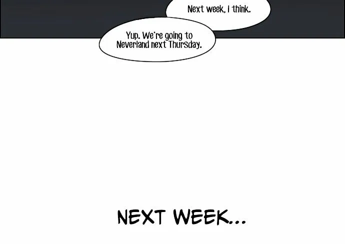 Yeonae Hyeokmyeong Chapter 24 page 57 - 