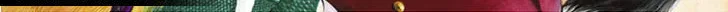 Yeonae Hyeokmyeong Chapter 24 page 62 - 