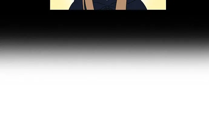 Yeonae Hyeokmyeong Chapter 25 page 52 - 