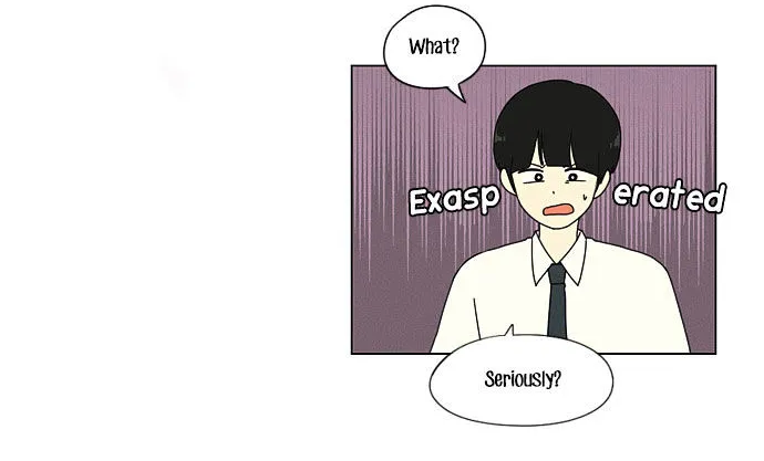 Yeonae Hyeokmyeong Chapter 26 page 22 - 
