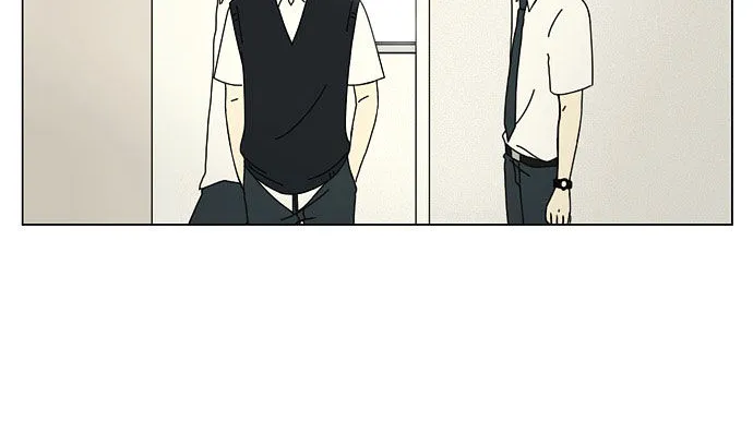 Yeonae Hyeokmyeong Chapter 26 page 28 - 