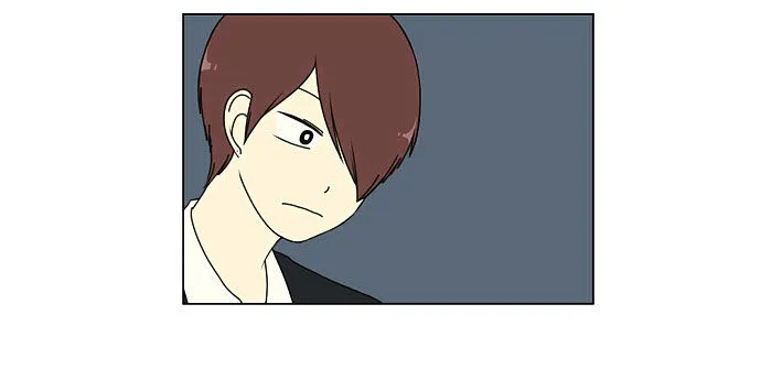 Yeonae Hyeokmyeong Chapter 26 page 30 - 