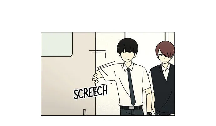 Yeonae Hyeokmyeong Chapter 26 page 50 - 