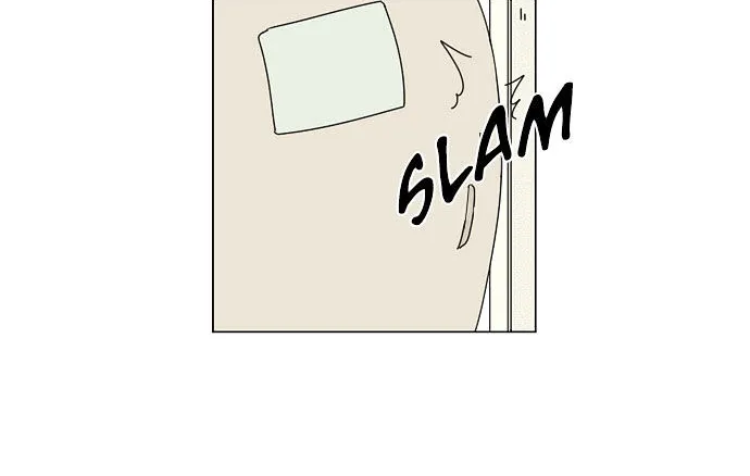 Yeonae Hyeokmyeong Chapter 26 page 52 - 