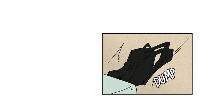 Yeonae Hyeokmyeong Chapter 26 page 54 - 