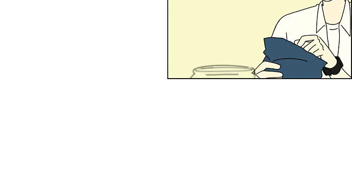 Yeonae Hyeokmyeong Chapter 26 page 56 - 