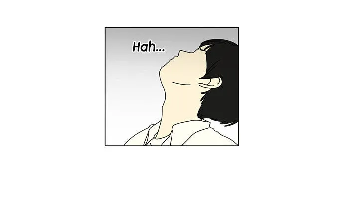 Yeonae Hyeokmyeong Chapter 26 page 58 - 