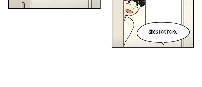 Yeonae Hyeokmyeong Chapter 26 page 8 - 