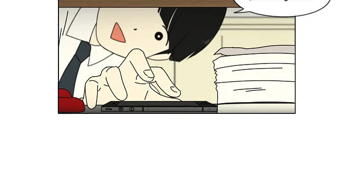 Yeonae Hyeokmyeong Chapter 26 page 10 - 