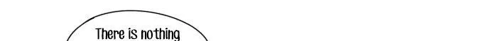 Yeonae Hyeokmyeong Chapter 27 page 24 - 