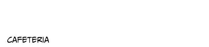 Yeonae Hyeokmyeong Chapter 27 page 30 - 