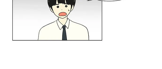 Yeonae Hyeokmyeong Chapter 27 page 36 - 