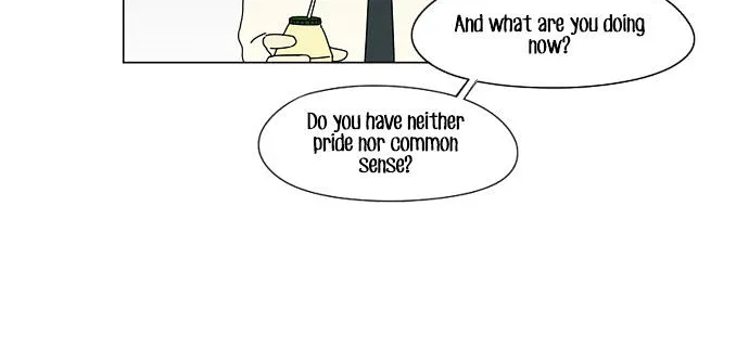Yeonae Hyeokmyeong Chapter 27 page 40 - 