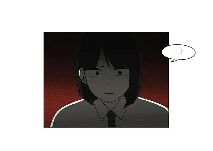 Yeonae Hyeokmyeong Chapter 27 page 44 - 