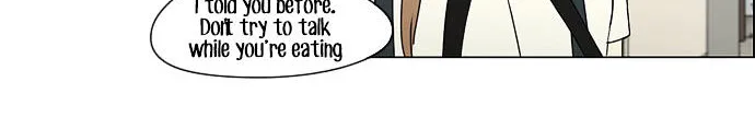 Yeonae Hyeokmyeong Chapter 28 page 35 - 