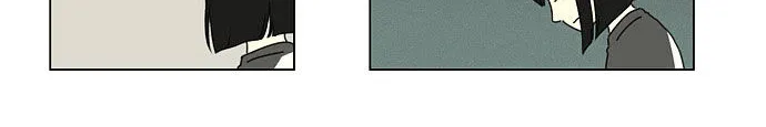 Yeonae Hyeokmyeong Chapter 28 page 45 - 
