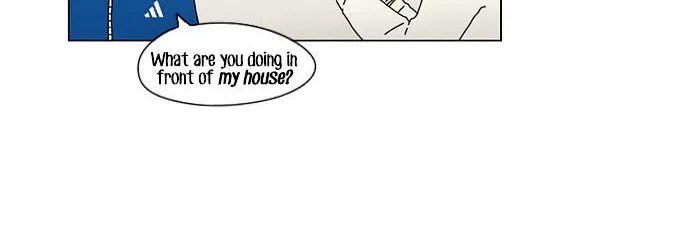 Yeonae Hyeokmyeong Chapter 29 page 16 - 