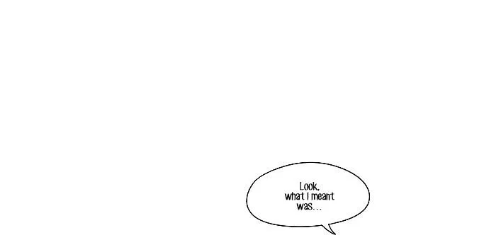 Yeonae Hyeokmyeong Chapter 29 page 42 - 