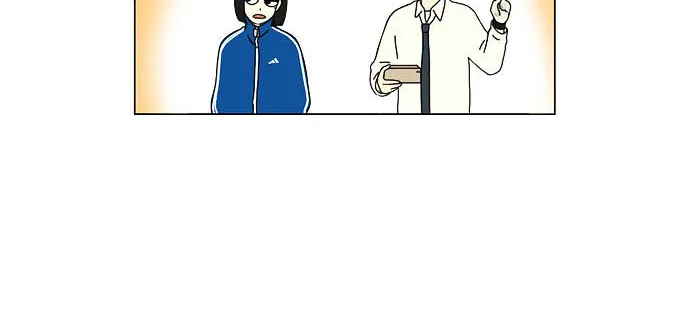 Yeonae Hyeokmyeong Chapter 29 page 46 - 