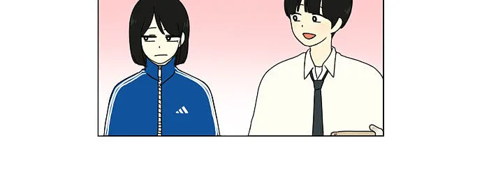 Yeonae Hyeokmyeong Chapter 29 page 48 - 