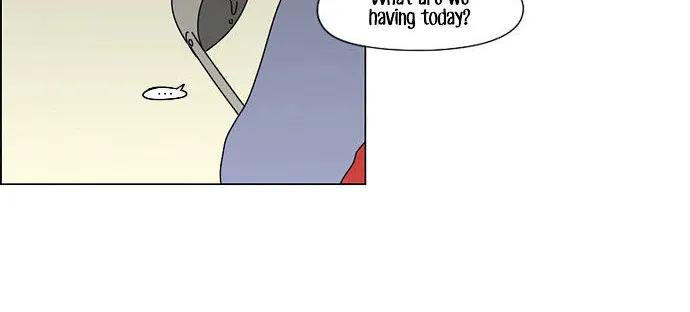 Yeonae Hyeokmyeong Chapter 29 page 50 - 