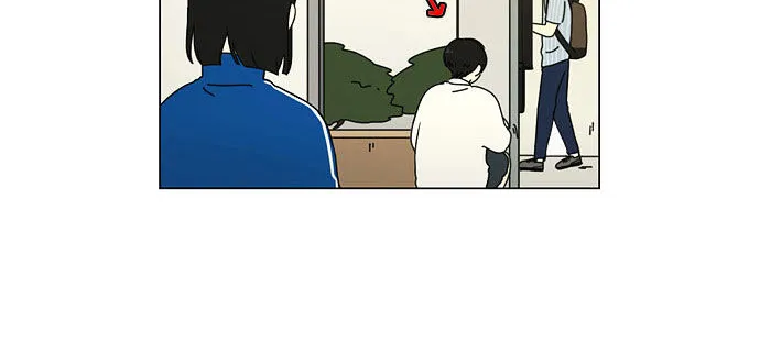 Yeonae Hyeokmyeong Chapter 29 page 10 - 