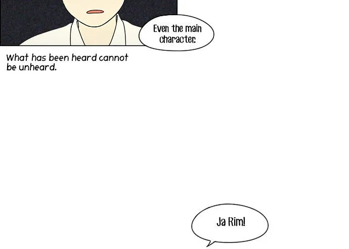 Yeonae Hyeokmyeong Chapter 30 page 13 - 