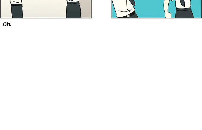 Yeonae Hyeokmyeong Chapter 30 page 17 - 