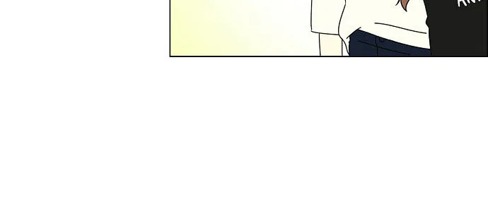 Yeonae Hyeokmyeong Chapter 30 page 21 - 