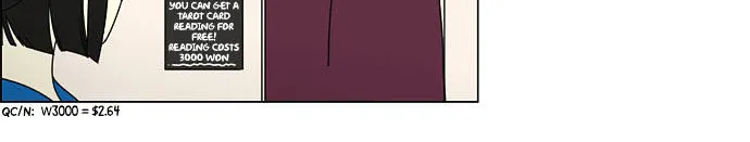 Yeonae Hyeokmyeong Chapter 30 page 25 - 