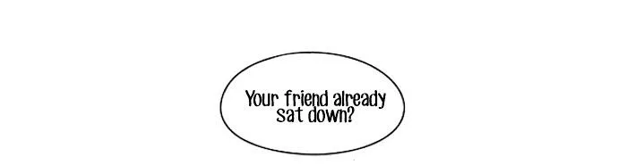 Yeonae Hyeokmyeong Chapter 30 page 29 - 
