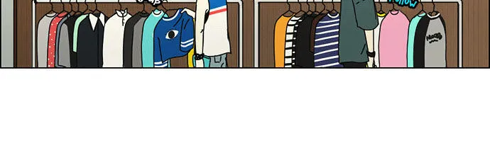 Yeonae Hyeokmyeong Chapter 30 page 37 - 