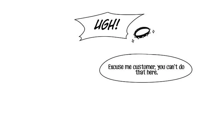 Yeonae Hyeokmyeong Chapter 30 page 45 - 