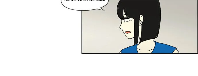 Yeonae Hyeokmyeong Chapter 31 page 26 - 