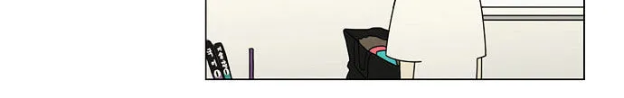 Yeonae Hyeokmyeong Chapter 31 page 52 - 