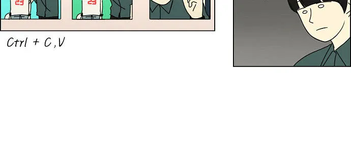 Yeonae Hyeokmyeong Chapter 31 page 7 - 