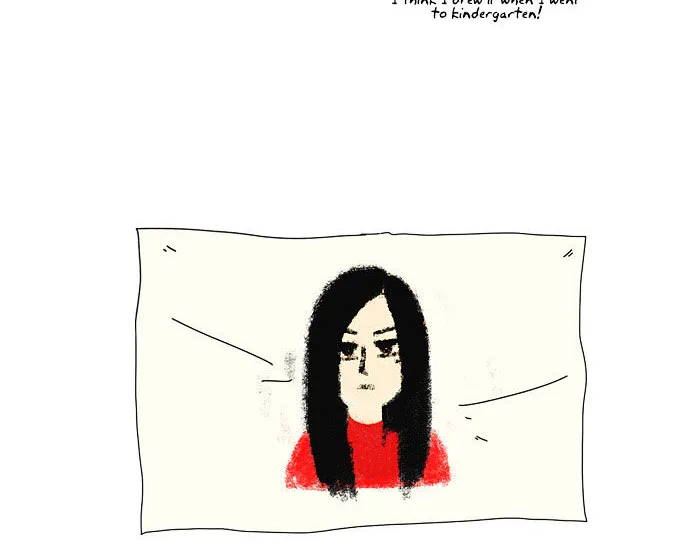 Yeonae Hyeokmyeong Chapter 32 page 13 - 