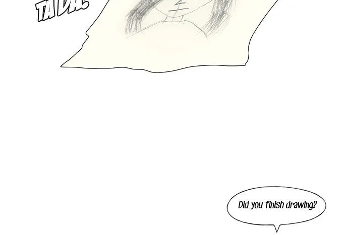 Yeonae Hyeokmyeong Chapter 32 page 17 - 