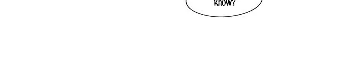 Yeonae Hyeokmyeong Chapter 32 page 41 - 