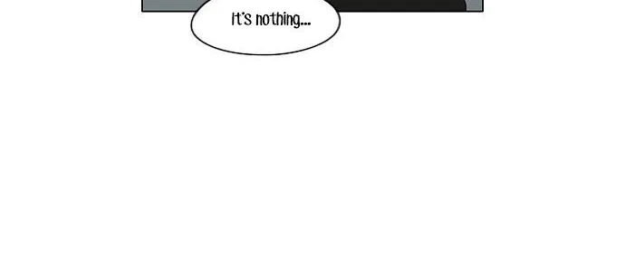 Yeonae Hyeokmyeong Chapter 32 page 44 - 