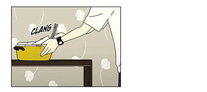 Yeonae Hyeokmyeong Chapter 32 page 46 - 