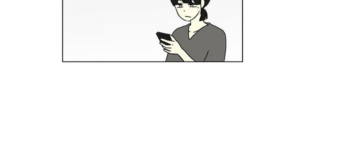 Yeonae Hyeokmyeong Chapter 32 page 54 - 
