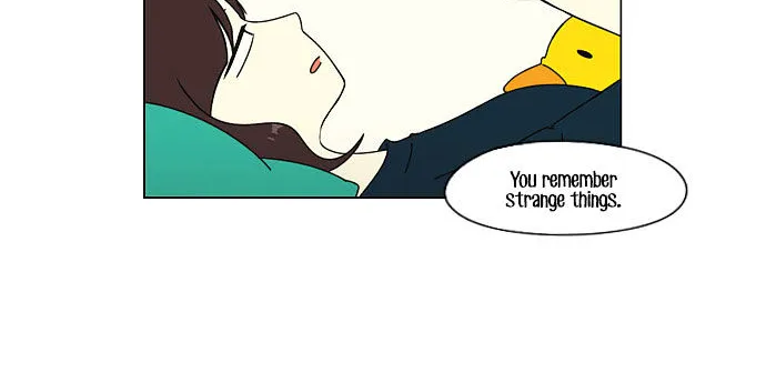 Yeonae Hyeokmyeong Chapter 32 page 56 - 