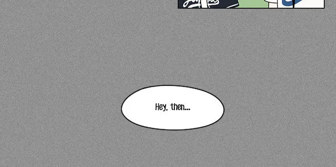 Yeonae Hyeokmyeong Chapter 33 page 25 - 