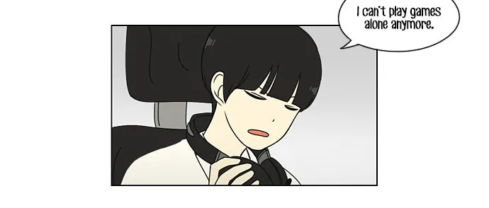 Yeonae Hyeokmyeong Chapter 34 page 14 - 
