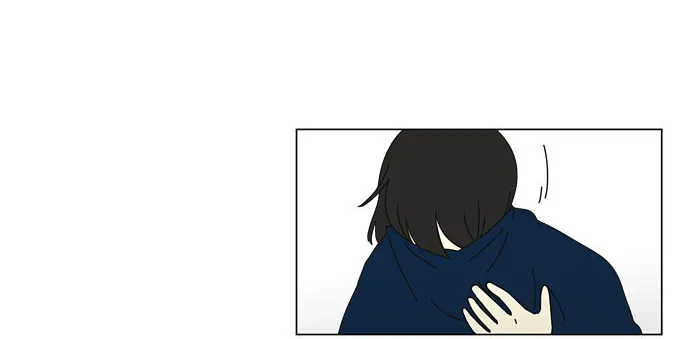 Yeonae Hyeokmyeong Chapter 34 page 24 - 