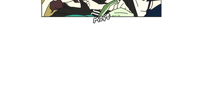 Yeonae Hyeokmyeong Chapter 34 page 28 - 
