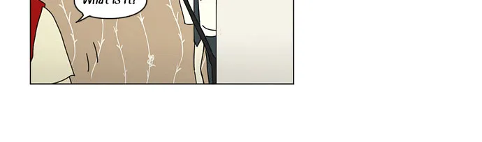 Yeonae Hyeokmyeong Chapter 34 page 4 - 
