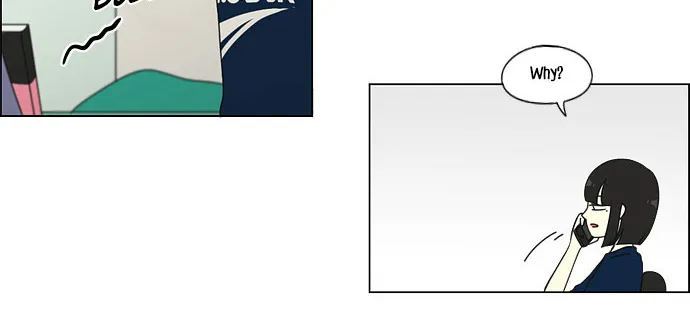 Yeonae Hyeokmyeong Chapter 34 page 32 - 