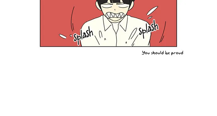 Yeonae Hyeokmyeong Chapter 34 page 38 - 